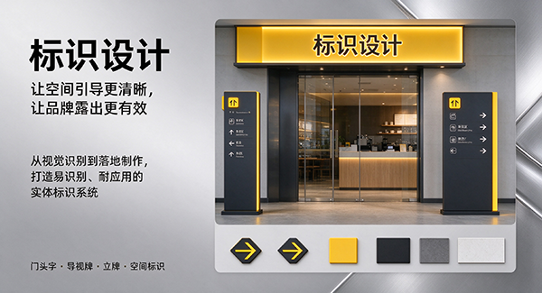 图木舒克市标识设计